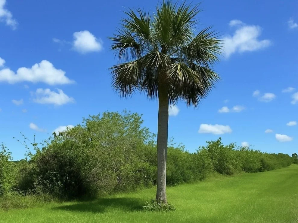 Unit for sale at 6617 SE 26th Trail, Okeechobee, FL 34974