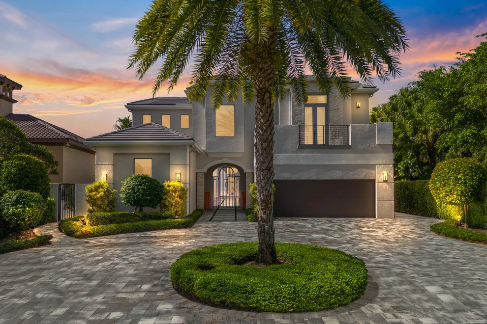 Unit for sale at 16549 Senterra Drive, Delray Beach, FL 33484