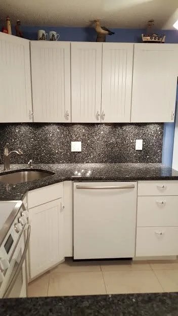 Unit for sale at 312 Pine Ridge Circle, Greenacres, FL 33463
