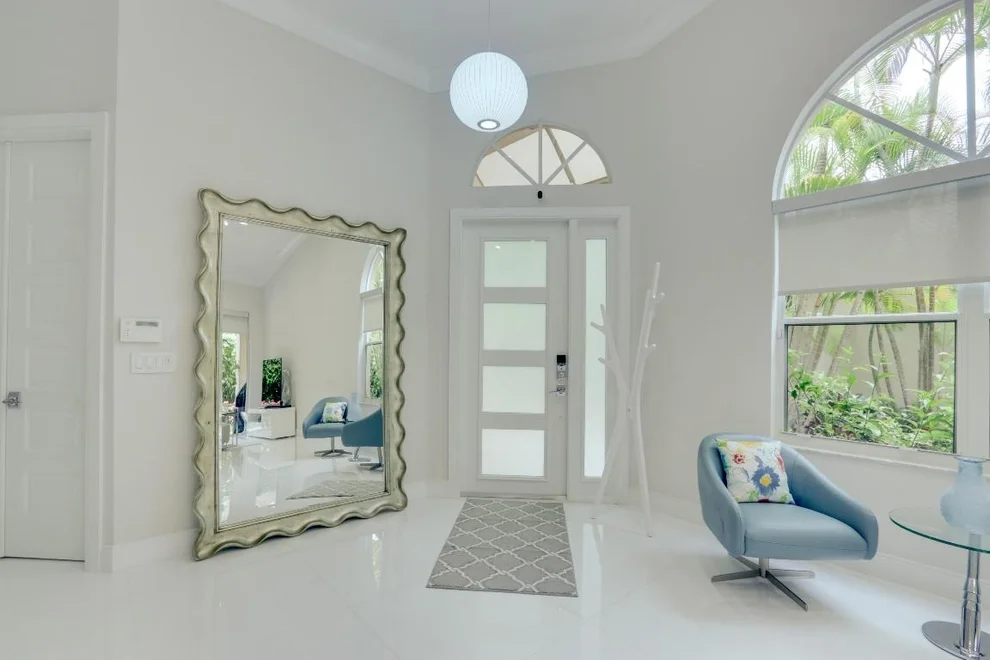 Unit for sale at 4729 Carlton Golf Drive, Lake Worth, FL 33449