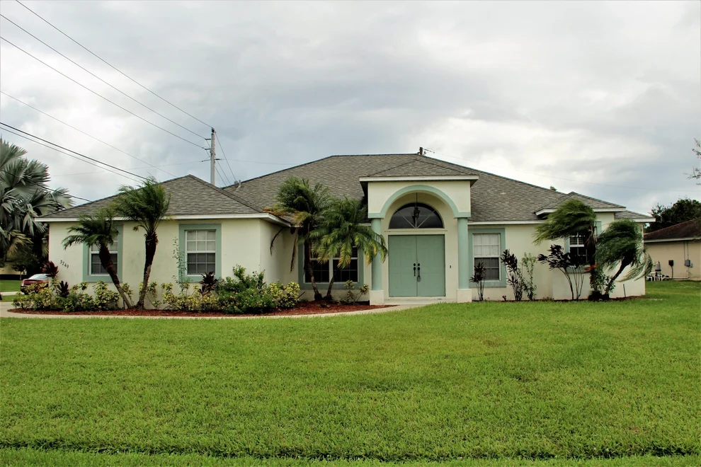 Unit for sale at 3249 SW Hambrick Street, Port St Lucie, FL 34953
