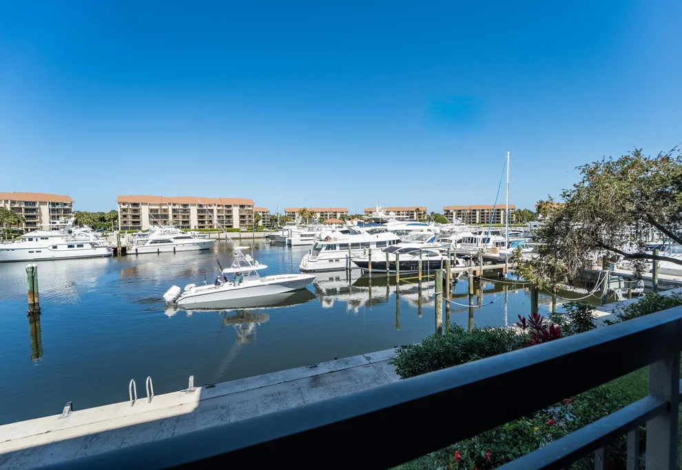 Unit for sale at 2501 Marina Isle Way, Jupiter, FL 33477