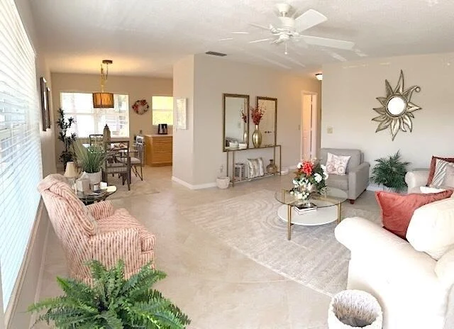 Unit for sale at 2929 SE Ocean Boulevard, Stuart, FL 34996