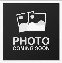 Unit for sale at 6756 TIBURON Drive, Boca Raton, FL 33433