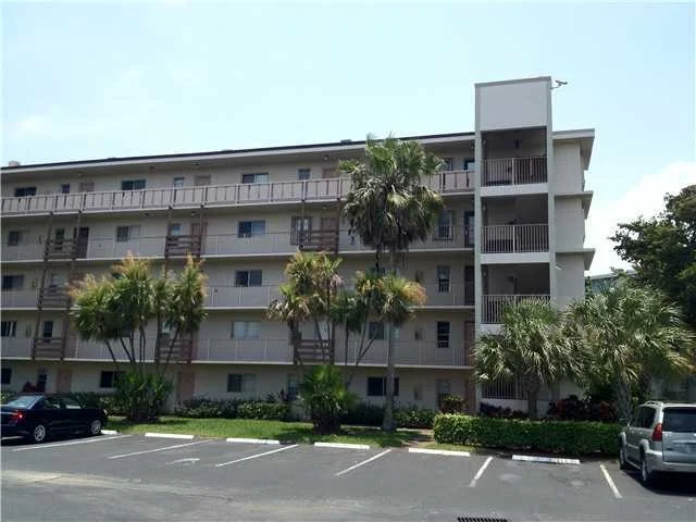 Unit for sale at 2216 N Cypress Bend Drive, Pompano Beach, FL 33069