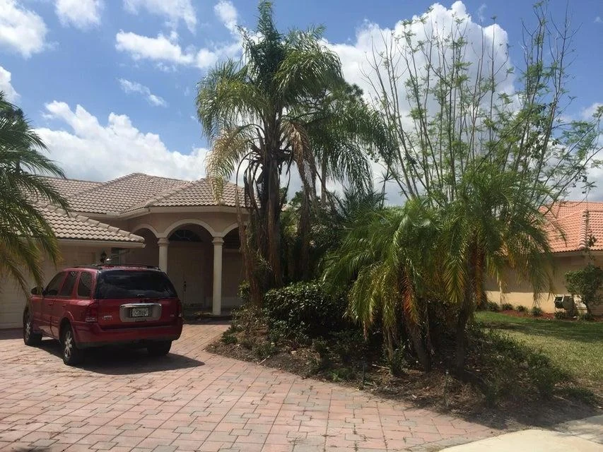 Unit for sale at 941 Cedar Cove Road, Wellington, FL 33414