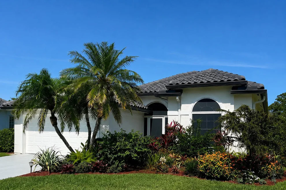 Unit for sale at 4848 SE Mariner Village Lane, Stuart, FL 34997