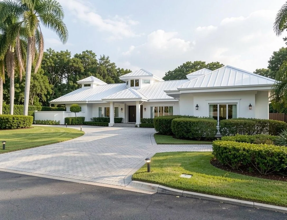 Unit for sale at 6460 SW Thistle Terrace, Palm City, FL 34990