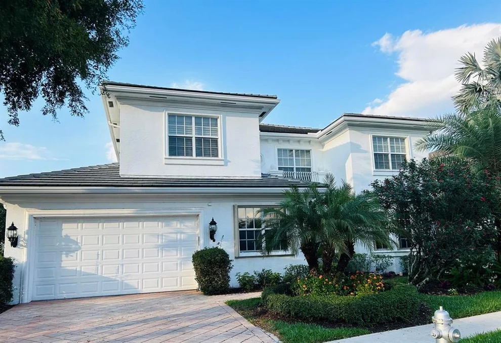 Unit for sale at 4091 NW Briarcliff Circle, Boca Raton, FL 33496
