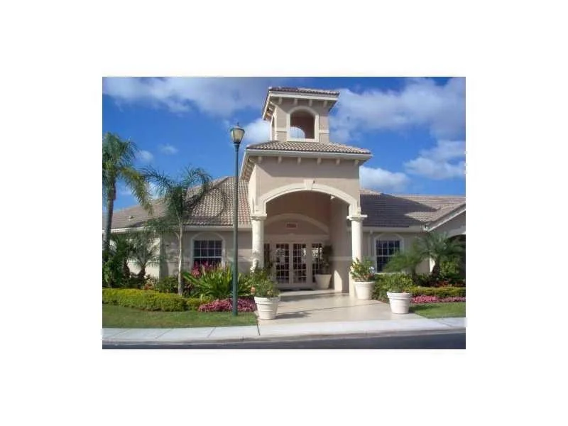 Unit for sale at 5055 WILES Road, Coconut Creek, FL 33073