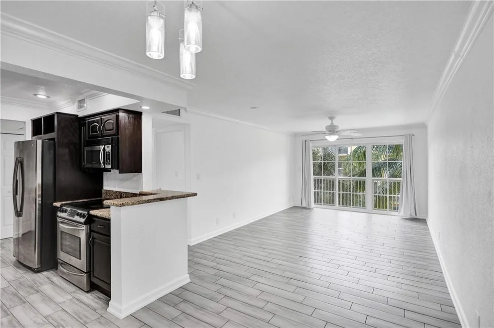 Unit for sale at 1515 E Broward Boulevard, Fort Lauderdale, FL 33301