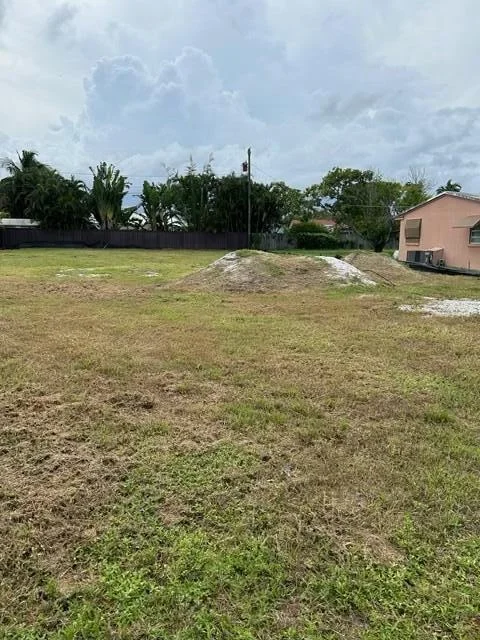 Unit for sale at 720 NW 3rd Avenue, Delray Beach, FL 33444