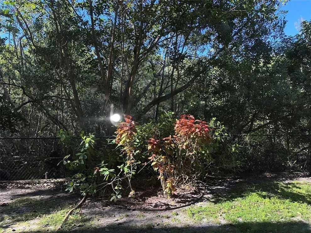 Unit for sale at 529 E Sheridan Street, Dania Beach, FL 33004