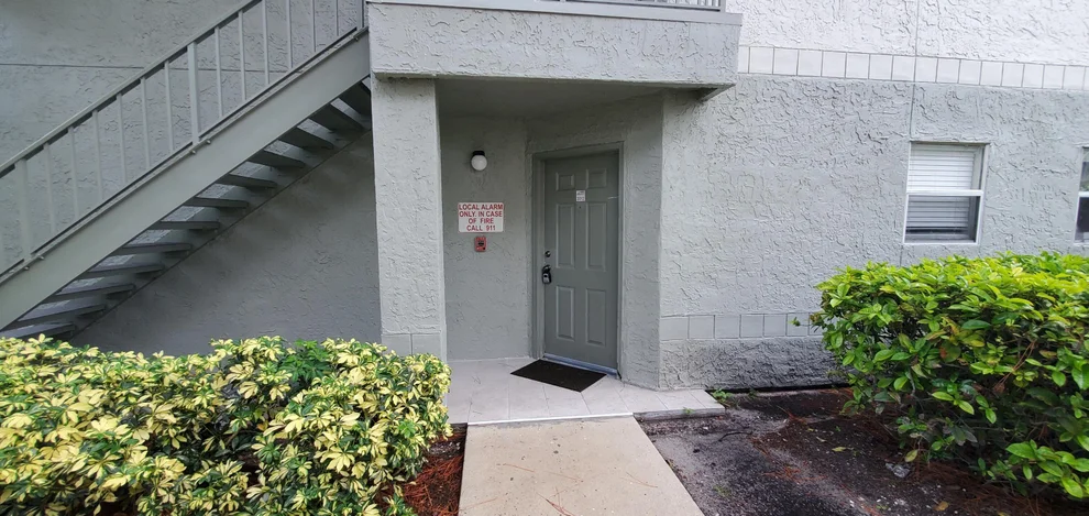 Unit for sale at 1401 Village Boulevard, West Palm Beach, FL 33409