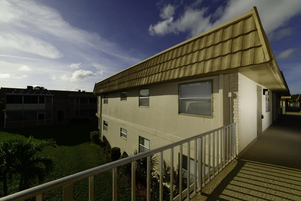 Unit for sale at 229 Monaco E, Delray Beach, FL 33446