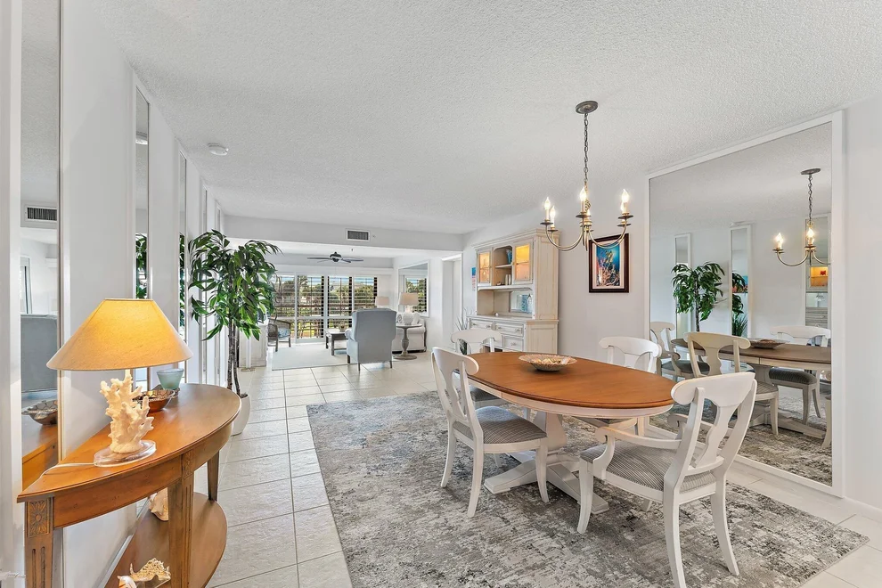 Unit for sale at 201 Ocean Bluffs Boulevard, Jupiter, FL 33477