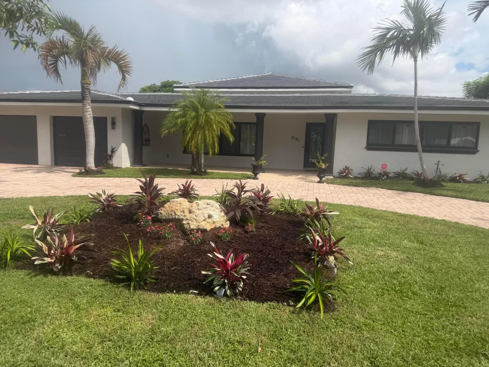 Unit for sale at 2121 NE 29TH Street, Lighthouse Point, FL 33064