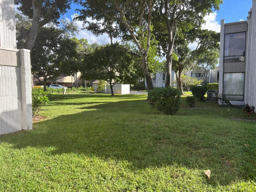 Unit for sale at 6514 Spring Bottom Way, Boca Raton, FL 33433