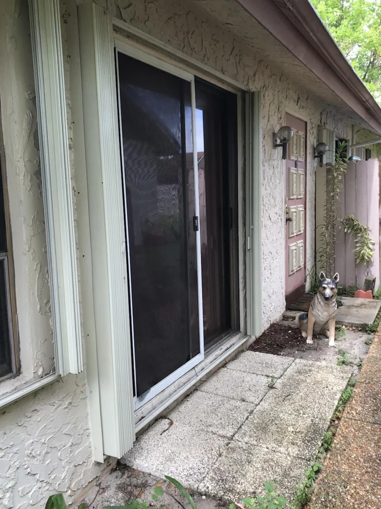 Unit for sale at 7405 SW 13th Street, North Lauderdale, FL 33068