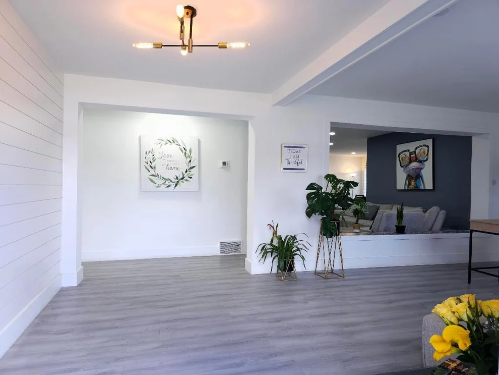Unit for sale at 4534 Brady Boulevard, Delray Beach, FL 33445
