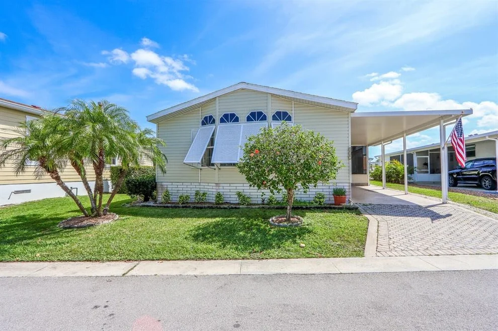 Unit for sale at 400 N A1a, Jupiter, FL 33477