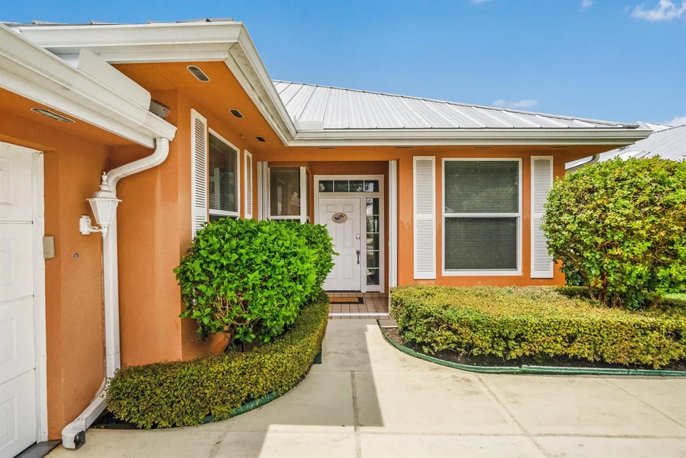 Unit for sale at 2675 SW Prospect Place, Palm City, FL 34990