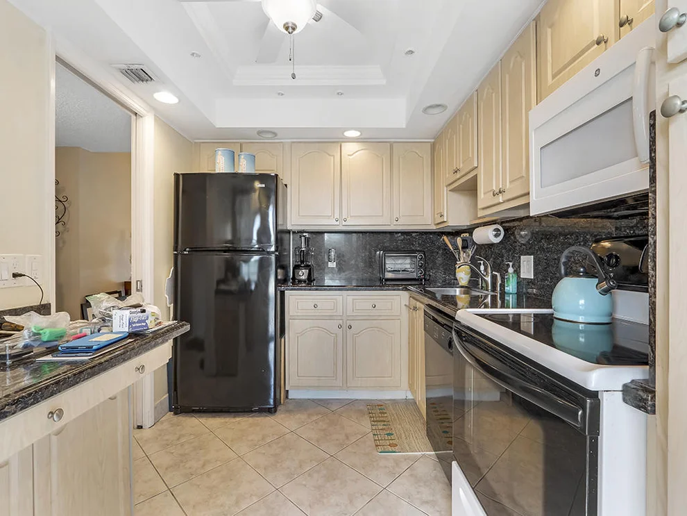 Unit for sale at 2691 S Course Drive, Pompano Beach, FL 33069