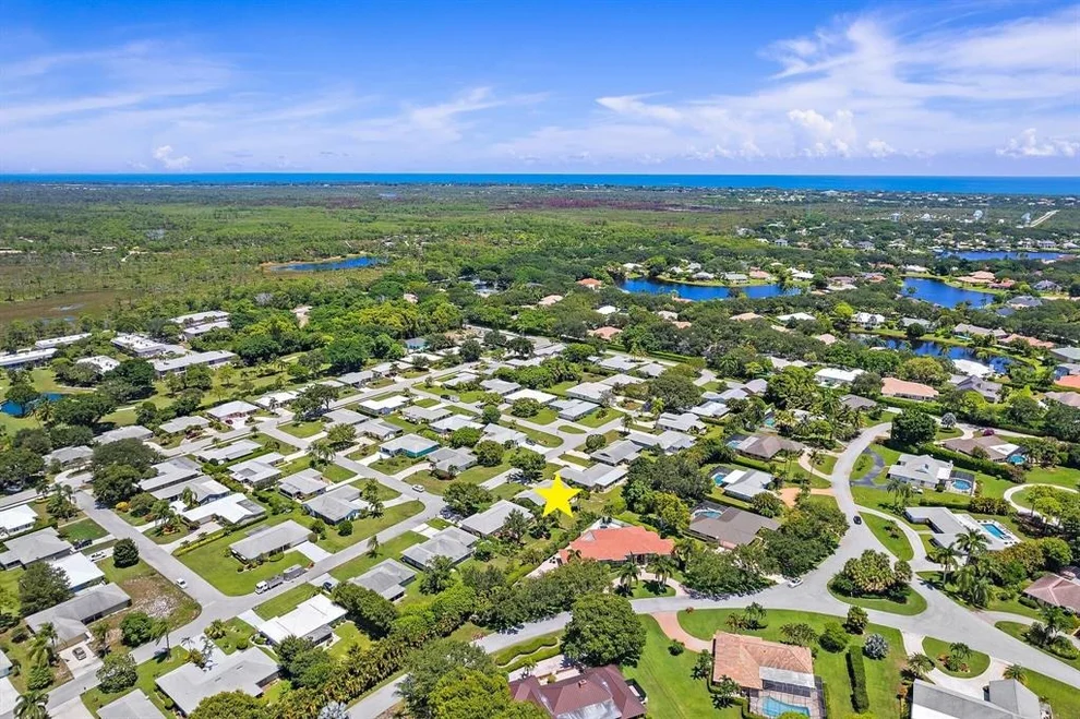 Unit for sale at 9772 SE Little Club Way S, Jupiter, FL 33469