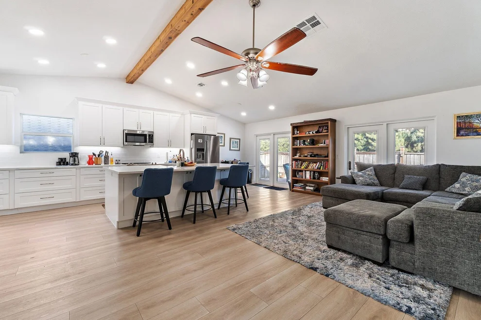 Unit for sale at 162 Greentree Circle, Jupiter, FL 33458