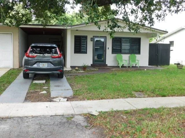 Unit for sale at 4961 SW 92nd Terrace, Cooper City, FL 33328