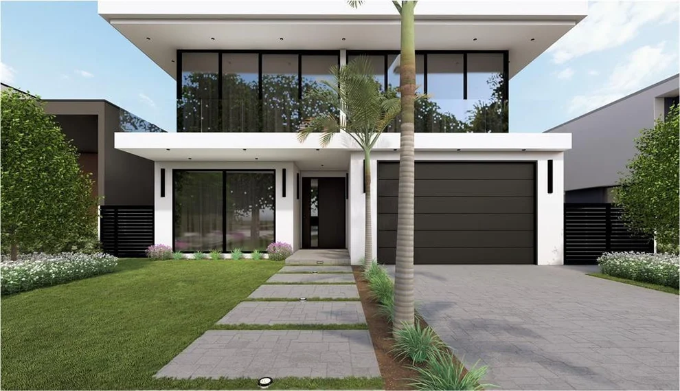 Unit for sale at 607 NE 17th Avenue, Fort Lauderdale, FL 33304