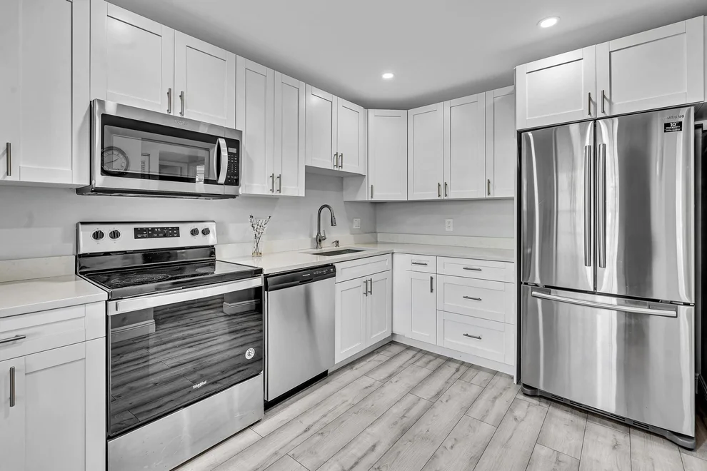 Unit for sale at 21910 Cypress Drive, Boca Raton, FL 33433
