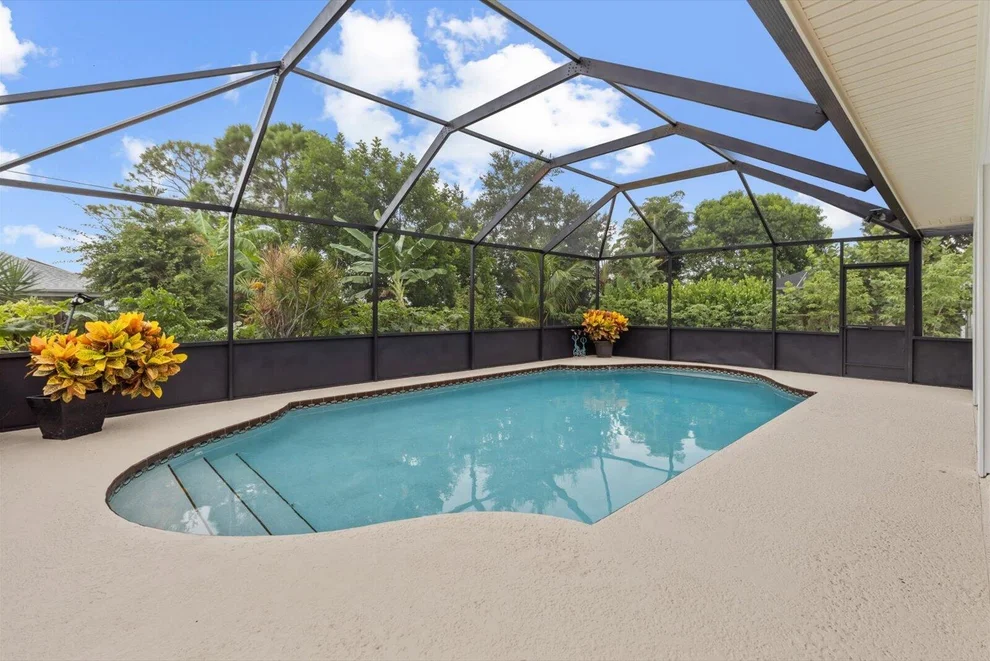 Unit for sale at 2179 SE Stargrass Street, Port St Lucie, FL 34984