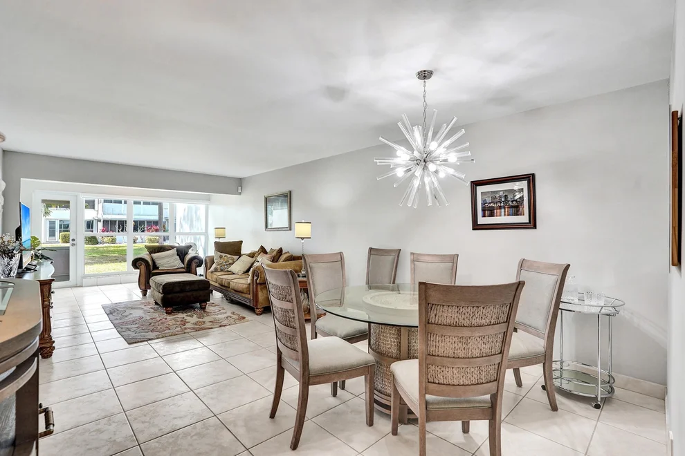 Unit for sale at 1435 SW 27th Avenue, Delray Beach, FL 33445