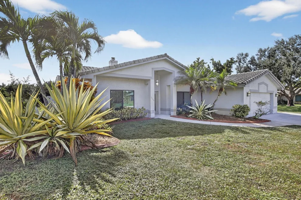 Unit for sale at 13150 SW 16th Court, Davie, FL 33325