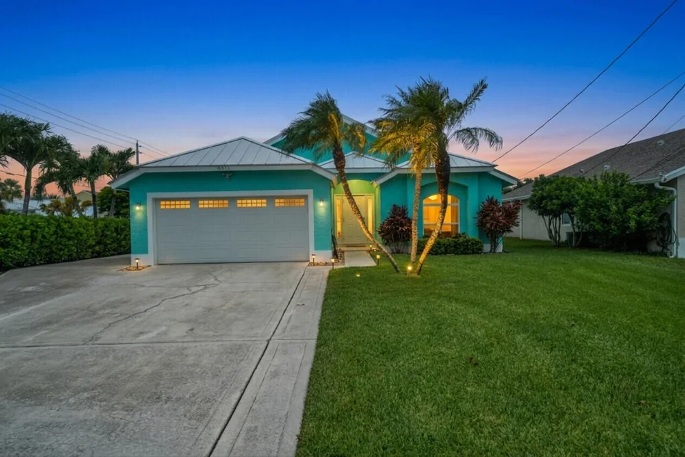 Unit for sale at 6371 DANIA Street, Jupiter, FL 33458