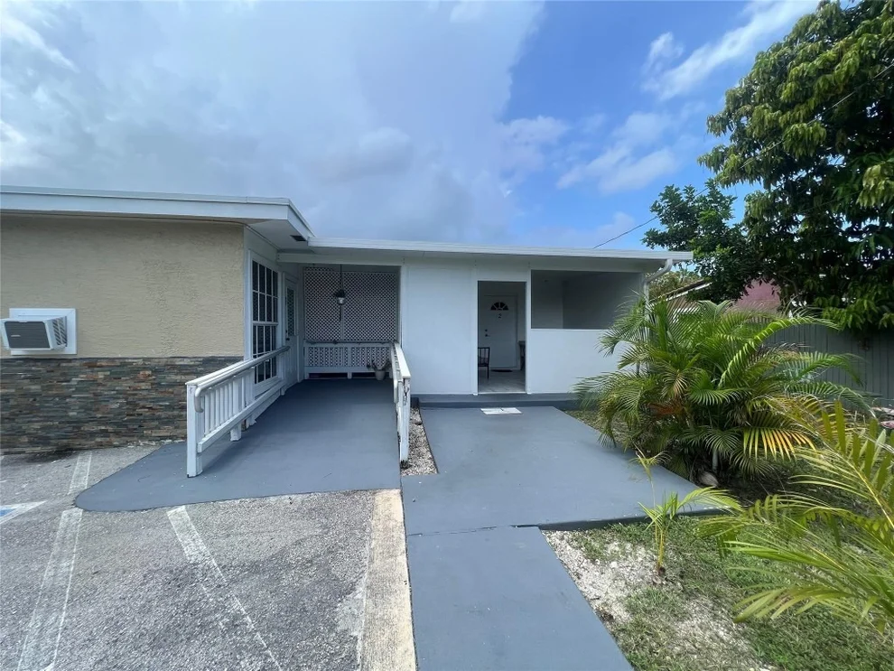 Unit for sale at 5850 Sheridan Street, Hollywood, FL 33021