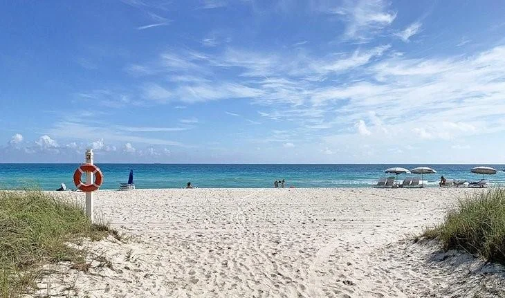 Unit for sale at 9248 Collins Avenue, Surfside, FL 33154