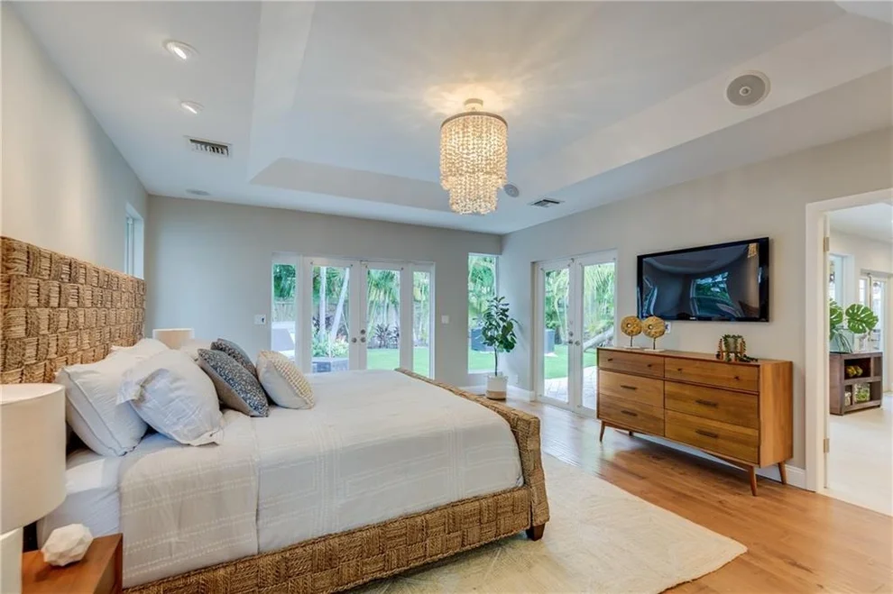 Unit for sale at 2915 Center Avenue, Fort Lauderdale, FL 33308