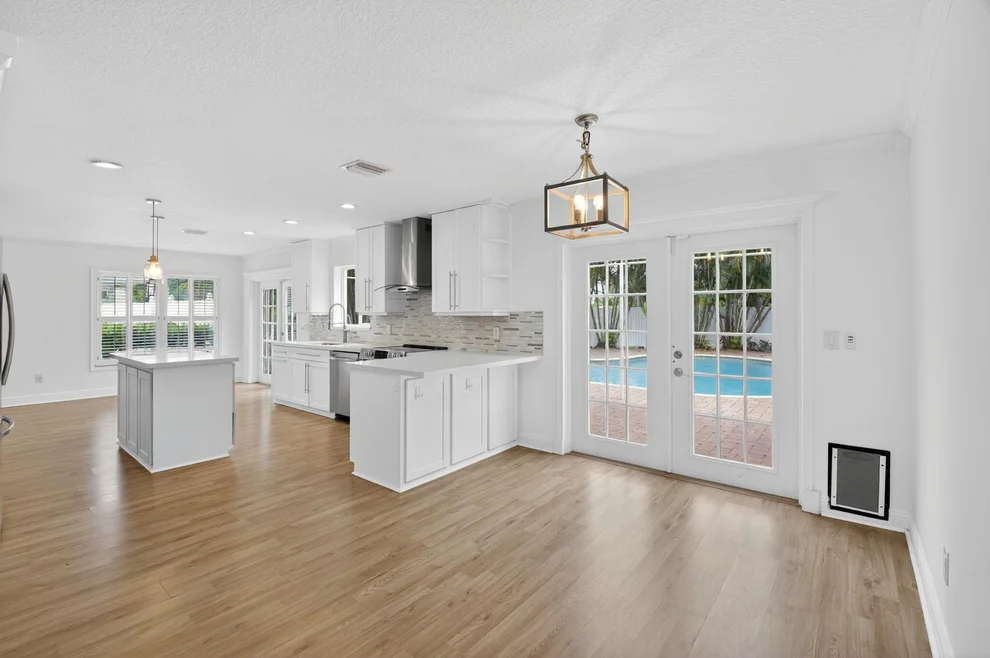Unit for sale at 6903 Beacon Hollow Turn, Boynton Beach, FL 33437