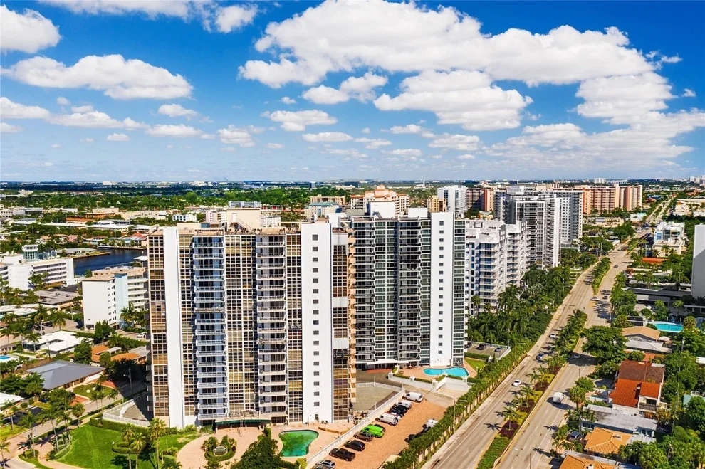 Unit for sale at 2715 N Ocean Boulevard, Fort Lauderdale, FL 33308