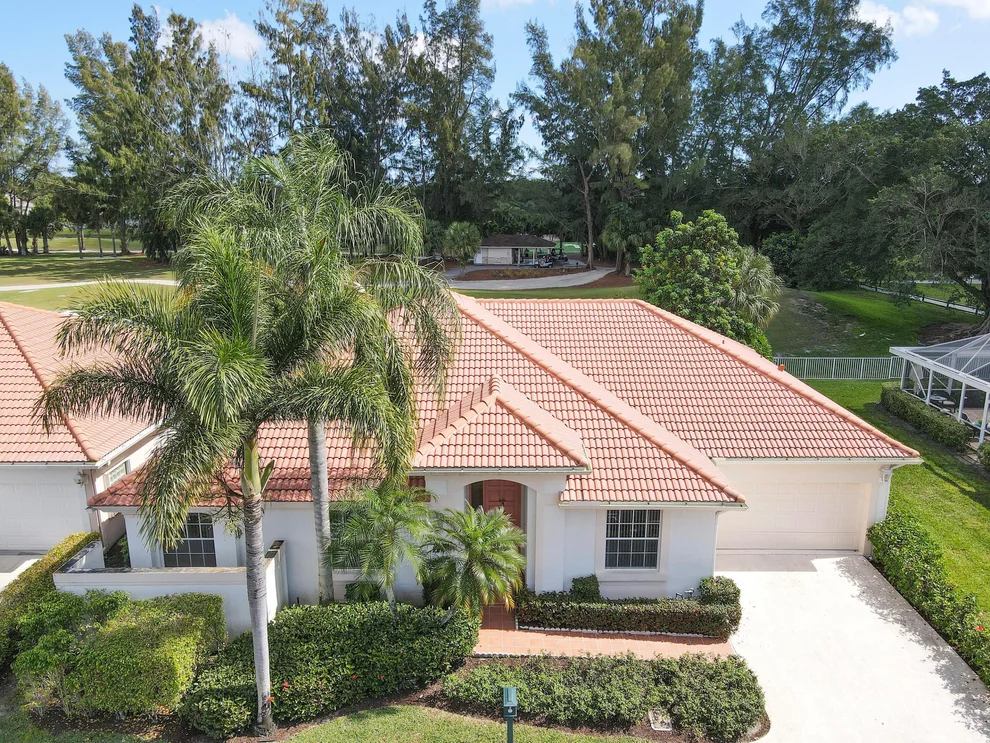 Unit for sale at 224 Eagleton Estate Boulevard, Palm Beach Gardens, FL 33418