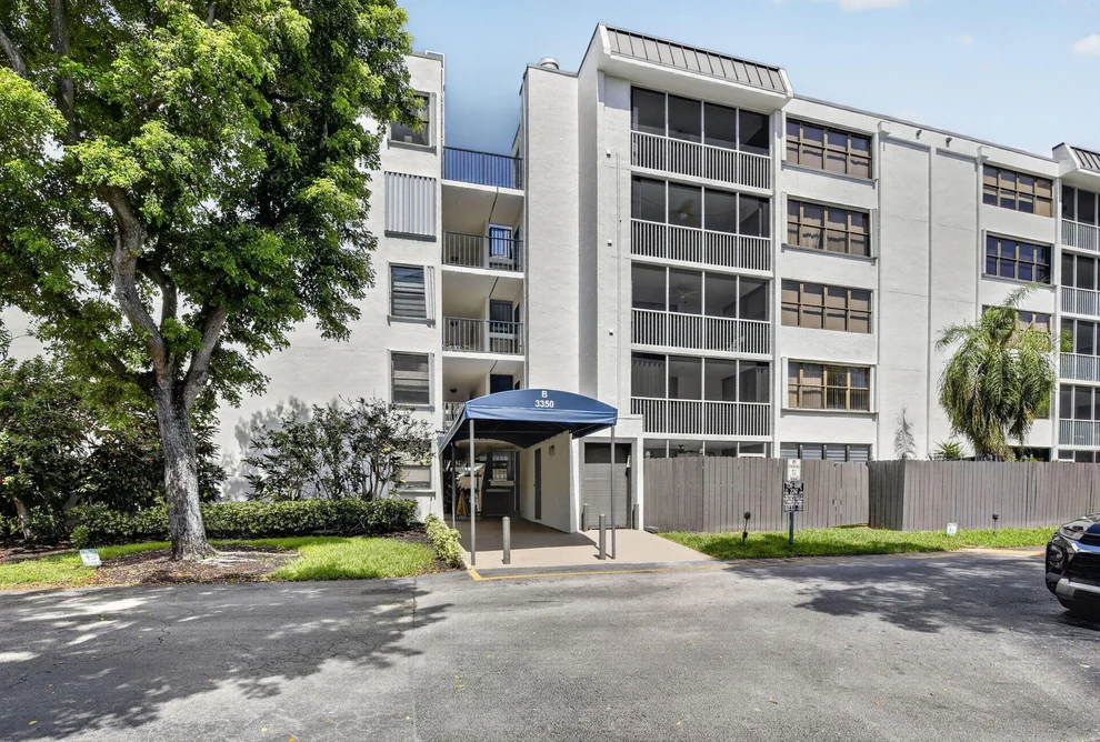 Unit for sale at 3350 NE 192ND Street, Aventura, FL 33180