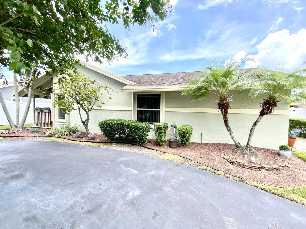 Unit for sale at 8220 SW 3rd Court, North Lauderdale, FL 33068