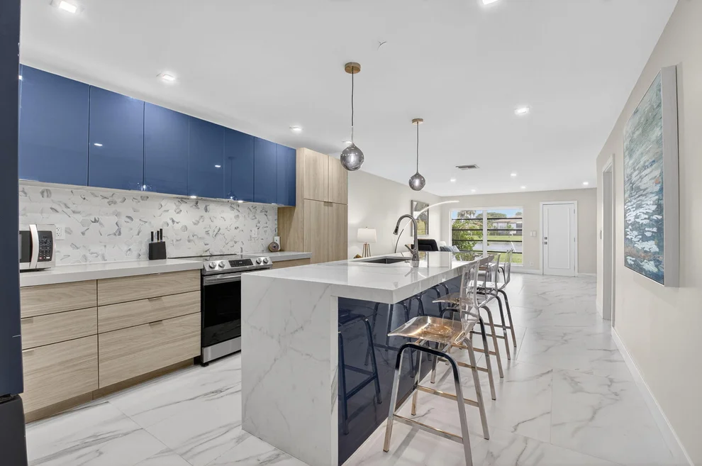 Unit for sale at 5753 Spindle Palm Court, Delray Beach, FL 33484