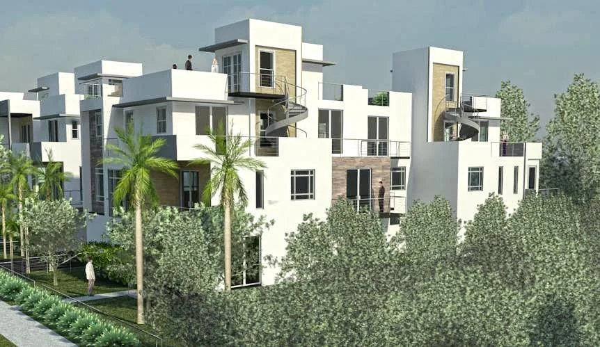 Unit for sale at 700 NE 14th Avenue, Fort Lauderdale, FL 33304