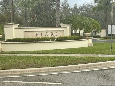 Unit for sale at 6301 Myrtlewood Circle W, Palm Beach Gardens, FL 33418