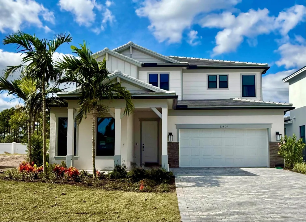 Unit for sale at 13808 Dalrada Avenue, Palm Beach Gardens, FL 33418