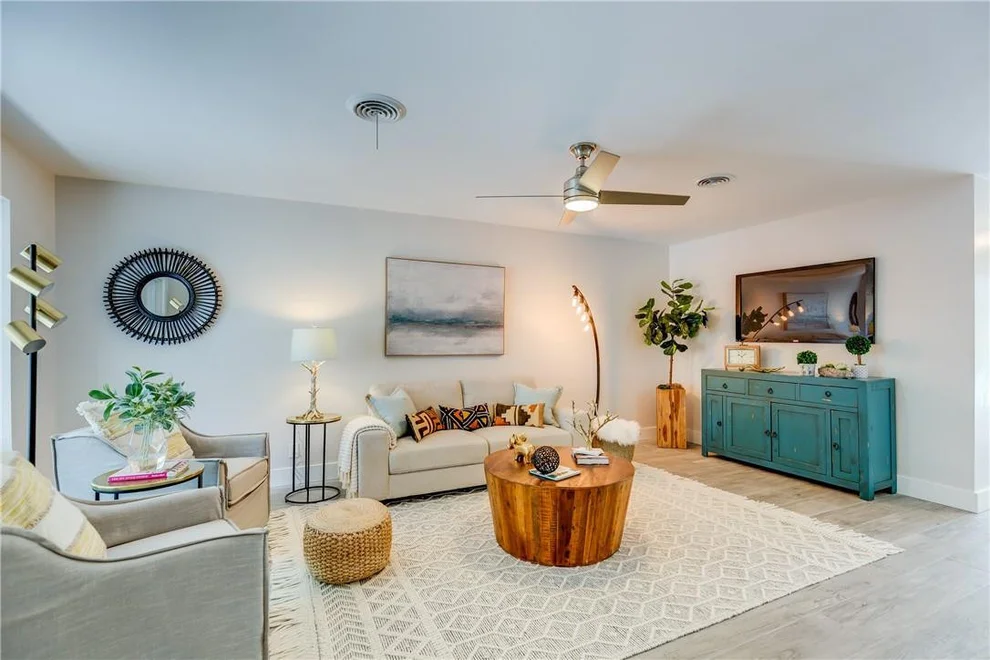 Unit for sale at 1607 NE 51st Street, Fort Lauderdale, FL 33334
