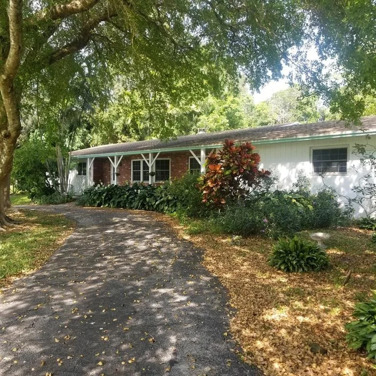 Unit for sale at 4220 SW 101st Avenue, Davie, FL 33328